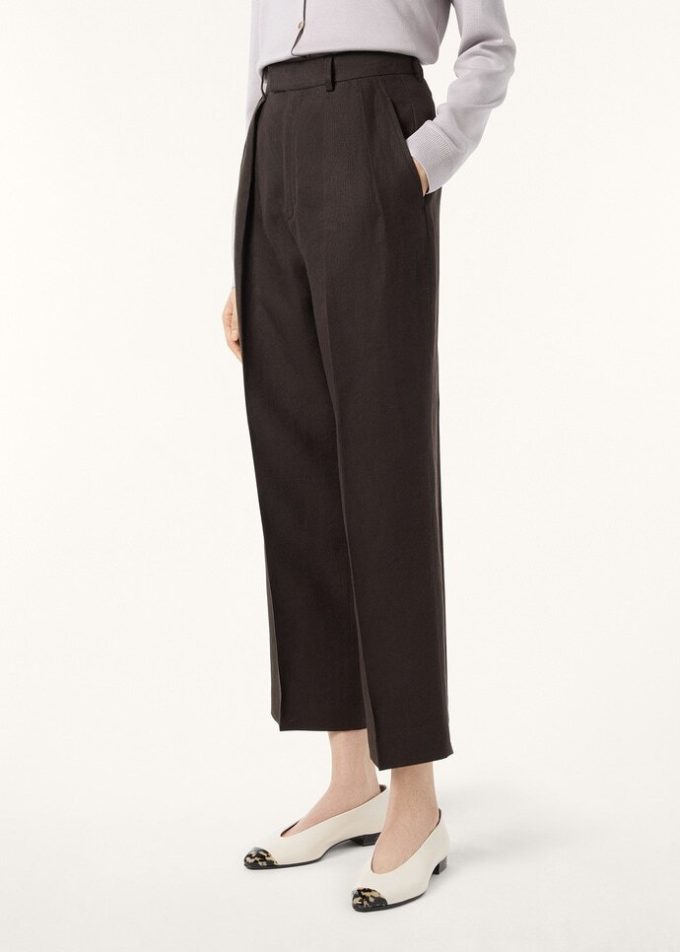 Pantalon Rodger Pantalon Rodger