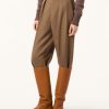 Pantalon Rodger Pantalon Rodger