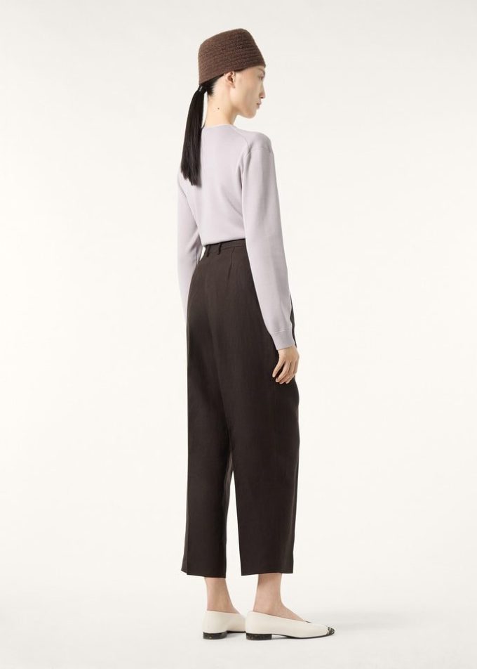 Pantalon Rodger Pantalon Rodger