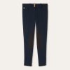 Pantalon Rouen Pantalon Rouen