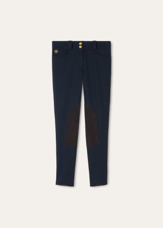 Pantalon Rouen