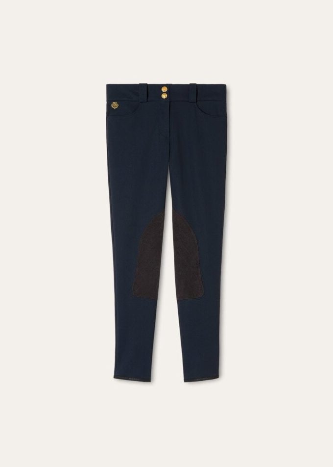 Pantalon Rouen Pantalon Rouen