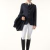 Pantalon Rouen Pantalon Rouen