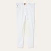 Pantalon Rouen Pantalon Rouen