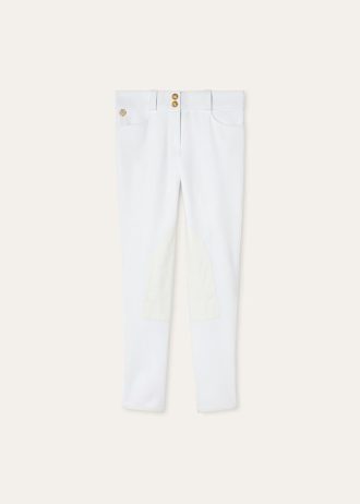 Pantalon Rouen