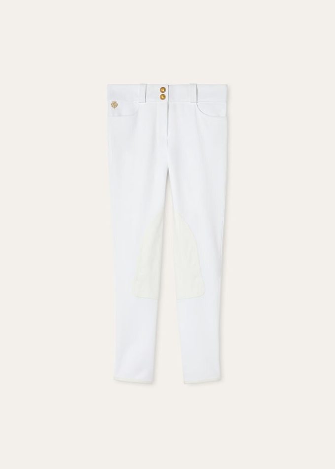 Pantalon Rouen Pantalon Rouen