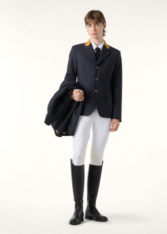 Pantalon Rouen