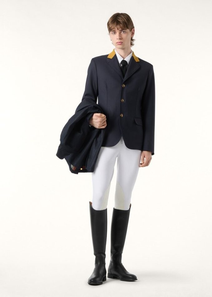 Pantalon Rouen Pantalon Rouen