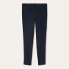 Pantalon Rouen Pantalon Rouen