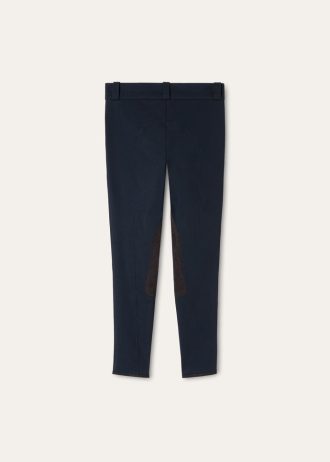 Pantalon Rouen