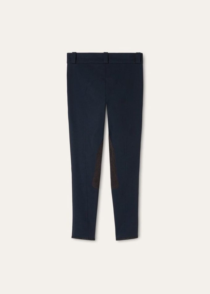 Pantalon Rouen Pantalon Rouen
