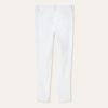 Pantalon Rouen Pantalon Rouen