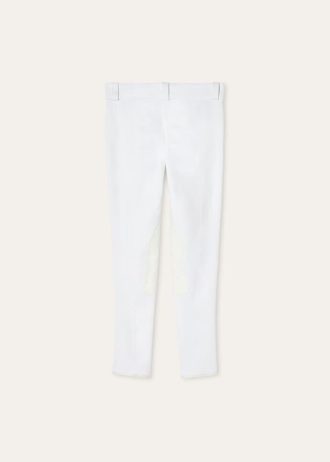 Pantalon Rouen