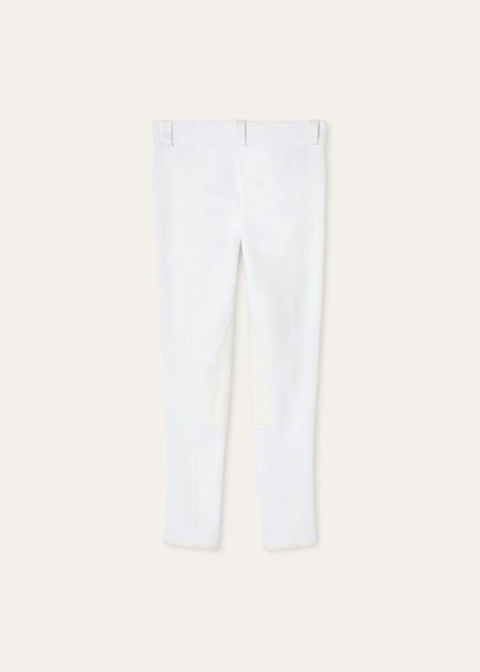 Pantalon Rouen Pantalon Rouen