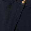 Pantalon Rouen Pantalon Rouen