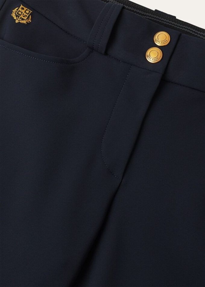 Pantalon Rouen Pantalon Rouen
