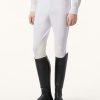 Pantalon Rouen Pantalon Rouen