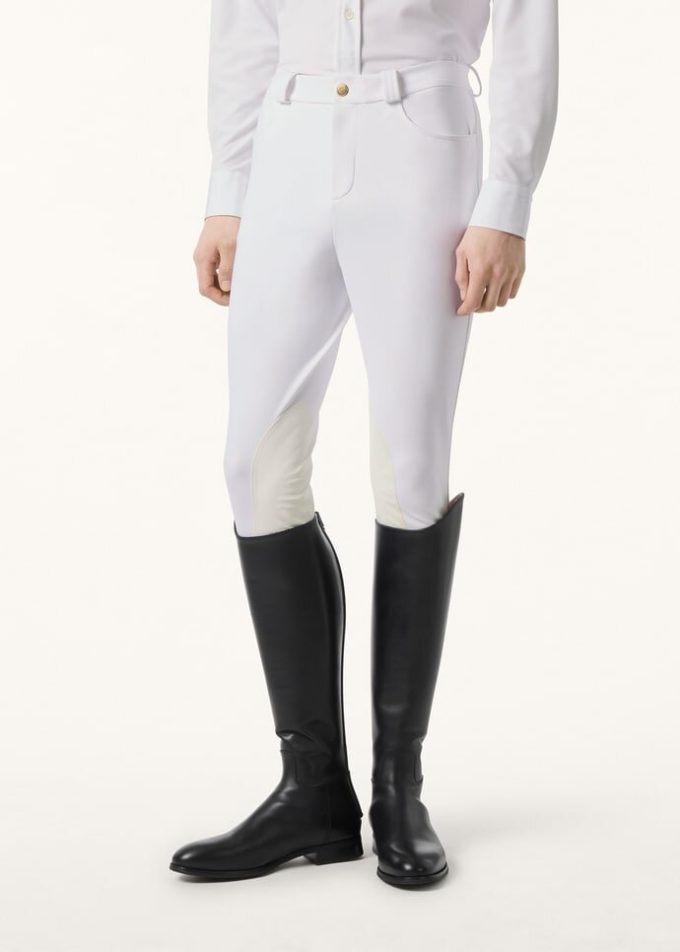 Pantalon Rouen Pantalon Rouen