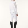 Pantalon Rouen Pantalon Rouen