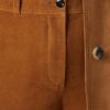 Pantalon Sibur Pantalon Sibur
