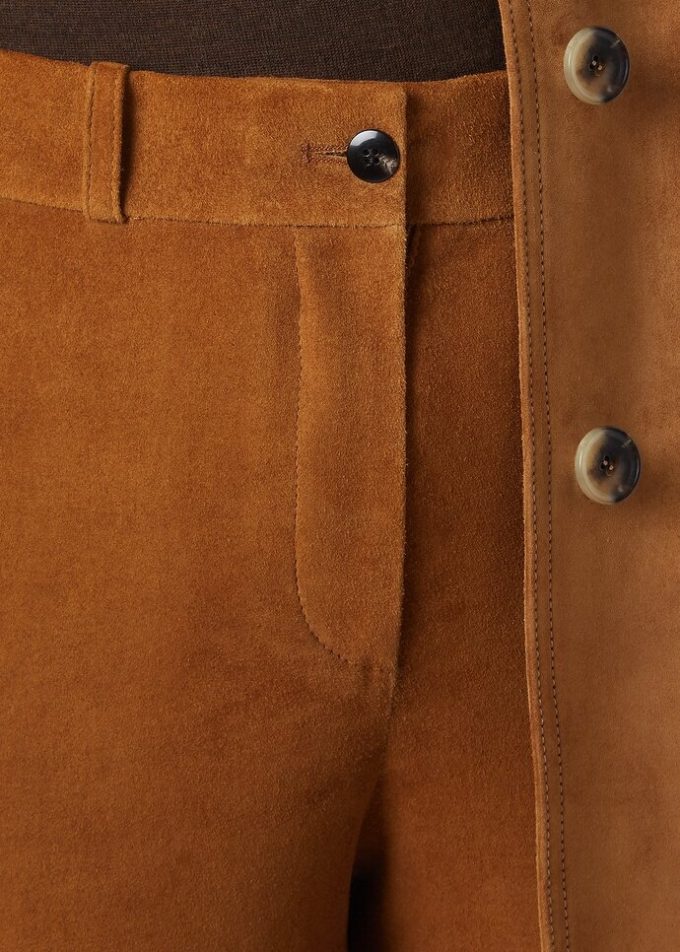 Pantalon Sibur Pantalon Sibur