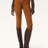 Pantalon Sibur Pantalon Sibur