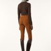 Pantalon Sibur Pantalon Sibur