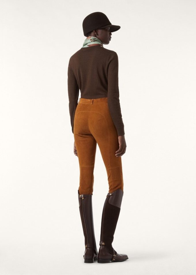 Pantalon Sibur Pantalon Sibur