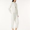 Pantalon Siena