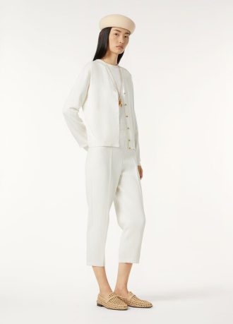 Pantalon Siena