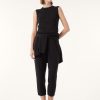 Pantalon Siena