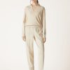 Pantalon Siena