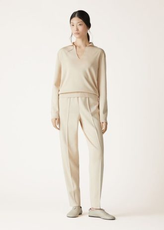 Pantalon Siena
