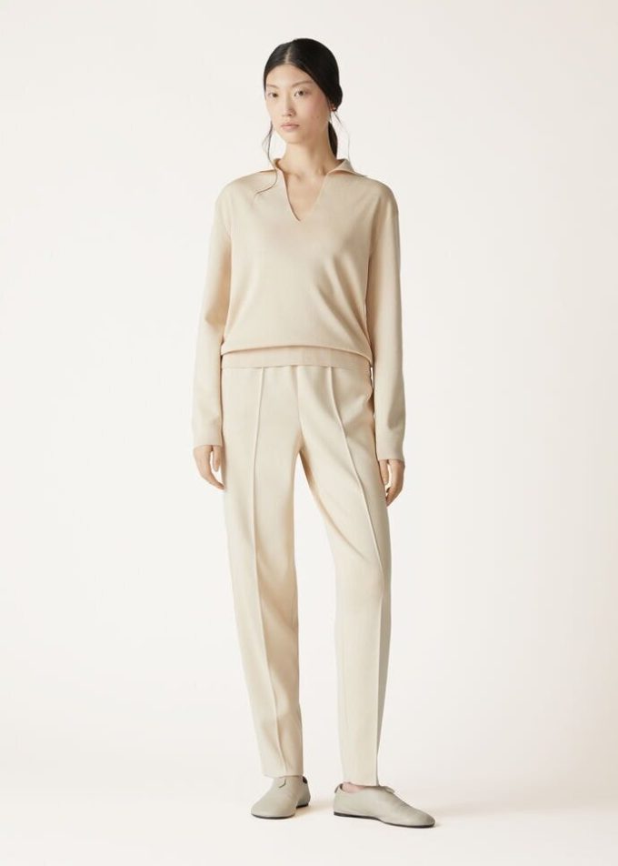 Pantalon Siena