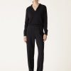 Pantalon Siena