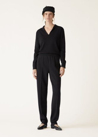 Pantalon Siena