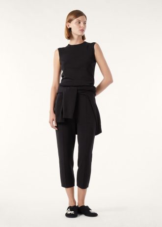 Pantalon Siena