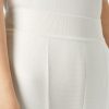 Pantalon Siena