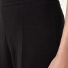 Pantalon Siena