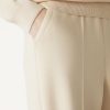 Pantalon Siena