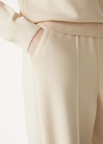 Pantalon Siena