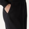 Pantalon Siena