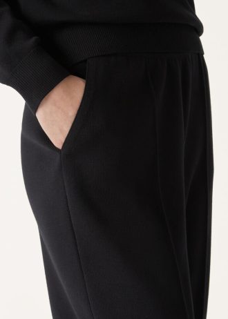 Pantalon Siena