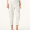 Pantalon Siena