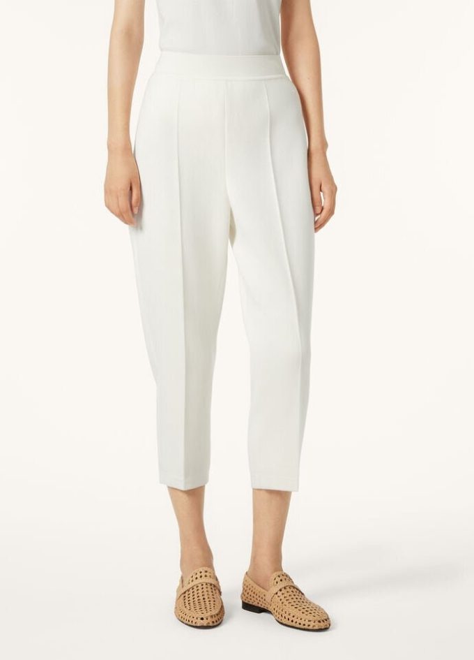 Pantalon Siena