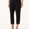 Pantalon Siena