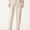 Pantalon Siena