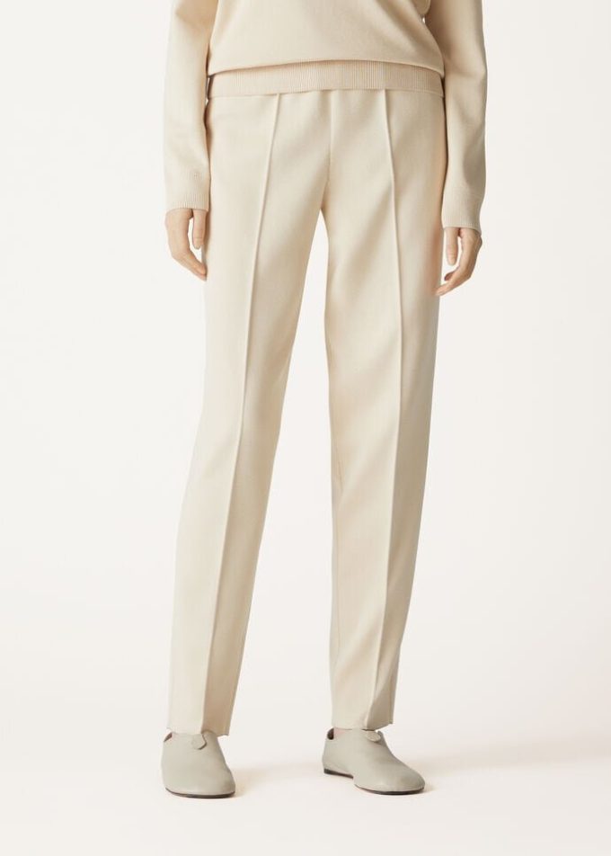 Pantalon Siena