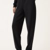 Pantalon Siena