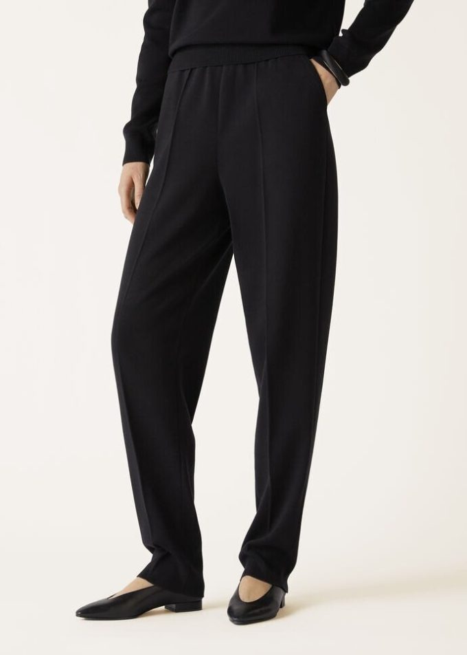 Pantalon Siena